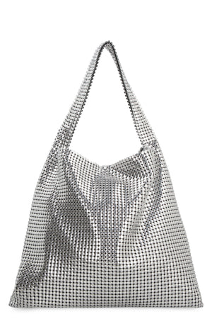 Pixel hobo bag-1